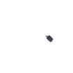 DESD5V0U1BA-7 ESD Suppressors / TVS Diodes