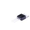 MBR20200CT-G1 electronic component of Diodes Incorporated