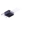 MBR20200CT-G1  Semiconductors