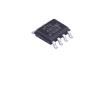 PT7C4302WEX electronic component of Diodes Incorporated