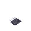 PT7C4302WEX  Semiconductors