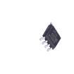 PT7C4302WEX Real Time Clock