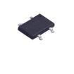 TT410-13 electronic component of Diodes Incorporated