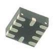 DIO3202ALP10  Semiconductors