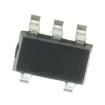 ISL88013IH531Z-TK  Semiconductors