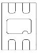 DIO7330DN4 electronic component of Dioo