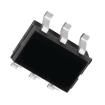 DIO1159SC6  Semiconductors