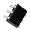 DIO1159SC6 Analogue Switch ICs