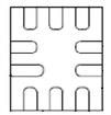 DIO1717LP10  Semiconductors