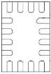 DIO2115ELN16 electronic component of Dioo