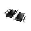 DIO5662ST6 electronic component of Dioo