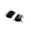 DIO70040HEST5 electronic component of Dioo