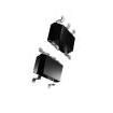 DIO70040HEST5 Power Switch ICs - Power Distribution