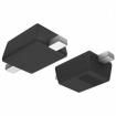 1N4148WS-AQ  Semiconductors