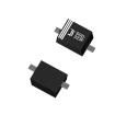 BAS316WS electronic component of Diotec