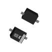 BAS316WS  Semiconductors