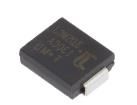 3.0SMCJ130CA electronic component of Diotec