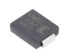 3.0SMCJ5.0CA electronic component of Diotec