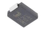 3.0SMCJ5.0CA  Circuit Protection