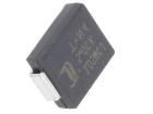 3.0SMCJ5.0CA ESD Suppressors / TVS Diodes