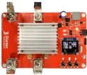 3991.31.2 electronic component of Diotec