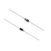 3EZ8.2 Zener Diodes