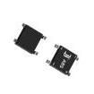 ABS20G Bridge Rectifiers