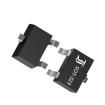 BAT54CW Schottky Diodes & Rectifiers
