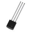 BC557B  Semiconductors