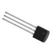 BC557B Bipolar Transistors - BJT