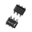 BC856S-AQ  Semiconductors