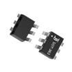 BC856S-AQ Bipolar Transistors - BJT