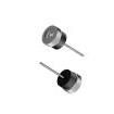 BYZ35A22 Diodes - General Purpose, Power, Switching