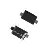 1N4148W  Semiconductors