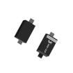 1N4148W Small Signal Switching Diodes