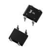 CS30D electronic component of Diotec