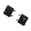 CS30D Bridge Rectifiers