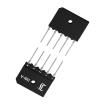 DBI25-12A  Semiconductors