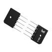 DBI25-12A Bridge Rectifiers