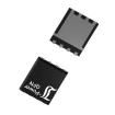 DI025N20PQ  Semiconductors