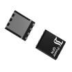 DI025N20PQ MOSFETs