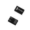 DI0A35N06PGK-AQ electronic component of Diotec
