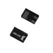 DI0A35N06PGK-AQ  Semiconductors