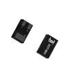 DI0A35N06PGK-AQ MOSFETs