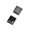 DI045N10PQ-AQ  Semiconductors