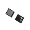 DI045N10PQ-AQ MOSFETs