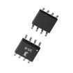 DI0A4N45SQ2  Semiconductors