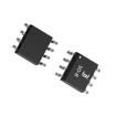 DI0A4N45SQ2 MOSFETs
