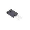 DIF065SIC020 electronic component of Diotec