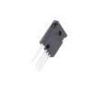 DIF065SIC020 SiC MOSFETs
